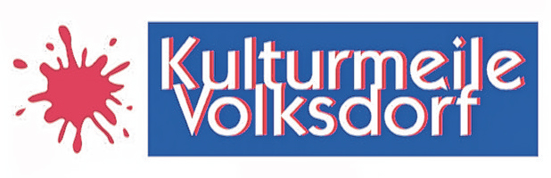 Kulturmeile Volksdorf