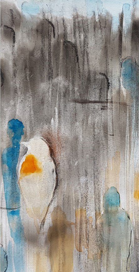 Lichtblick und Licht-Blick - Ausstellung