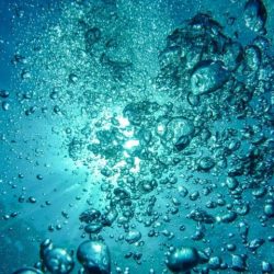 Webinar: Unter Wasser