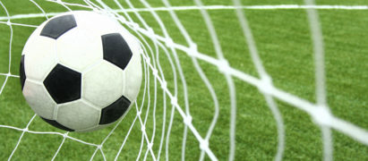Fußball