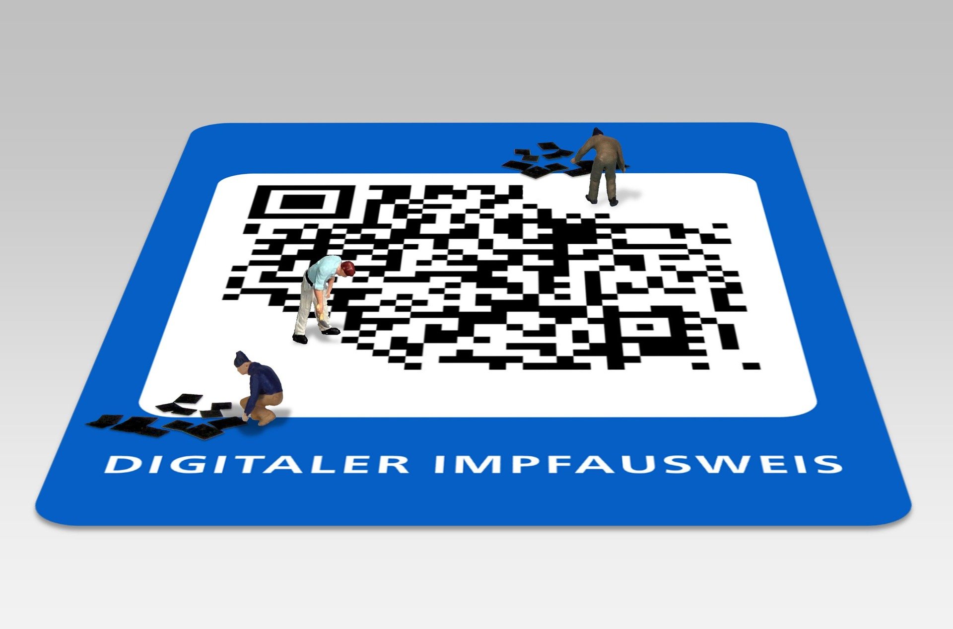 Digitaler_Impfausweis
