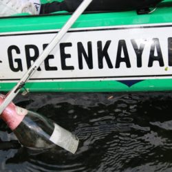 Greenkayak