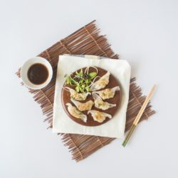 Online-Kurs Japanische Küche