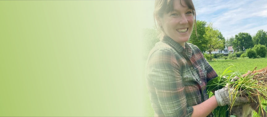 Slider_KitzRettung_Mayleen_Frommé