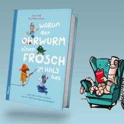 WARUM_Cover2_1512x