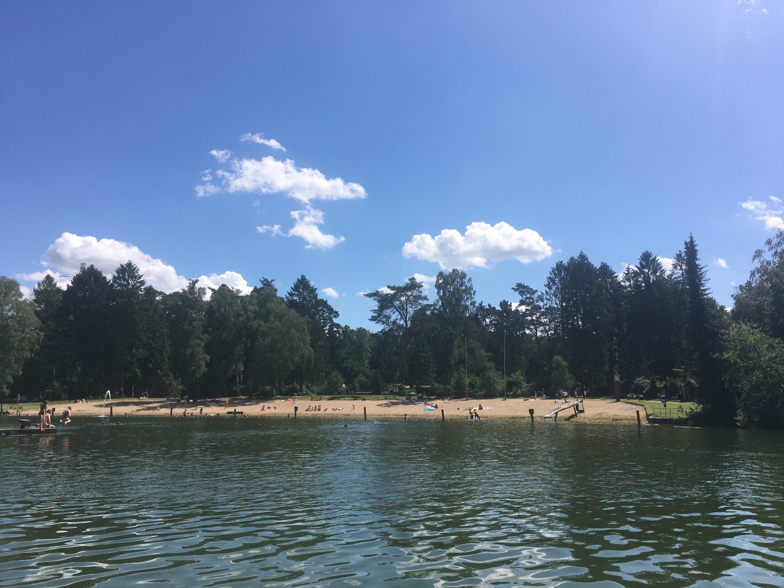 14 jährige nackt am fkk strand