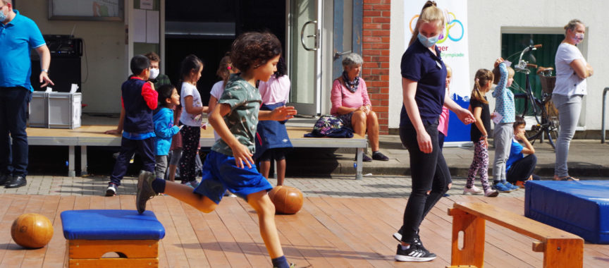 KinderOlympiade_Betreuung_Jana