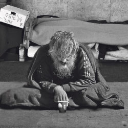Obdachloser_pixabay