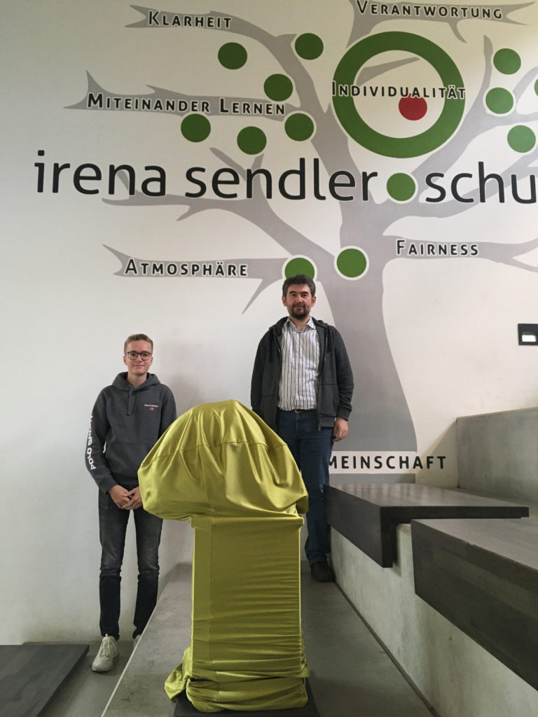 39_IrenaSendlerSchule_c_Anja_Krenz_IMG_8567