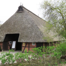 Lyrik mit Musik im Wagnerhof