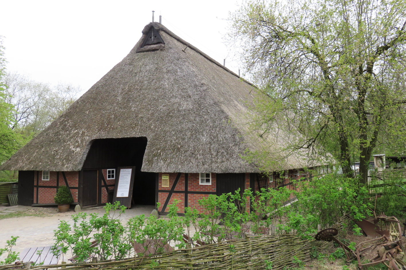 Cello- und Klavier-Konzert im Wagnerhof