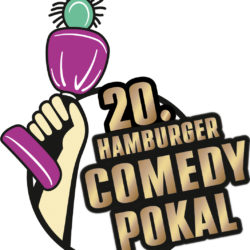 Comedy Pokal im BiM