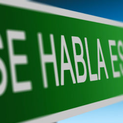 Spanisch für Anfänger Online-Kurs