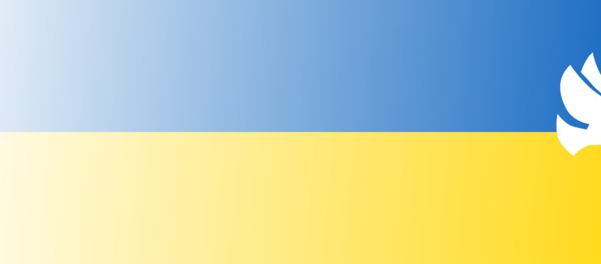 Slider Ukraine