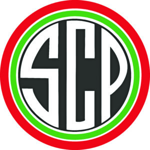 SC Poppenbüttel Logo