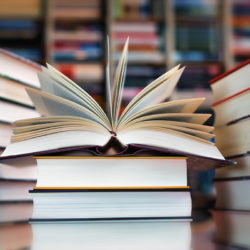 Rahlstedt: Lesung "Launige Literatour" mit Tobias Gohlis