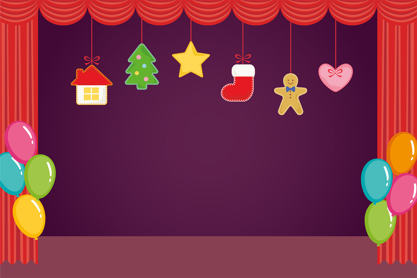 Sasel: Weihnachtsstück für Kinder &amp;quot;Engel Maxi&amp;quot; – Heimat-Echo