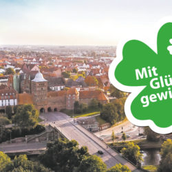 Gutscheinbuch_Lübeck_gewinnen