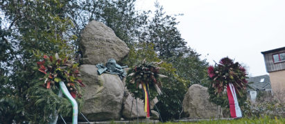 Kriegerdenkmal_Hummelsbüttel_KH_P1190026