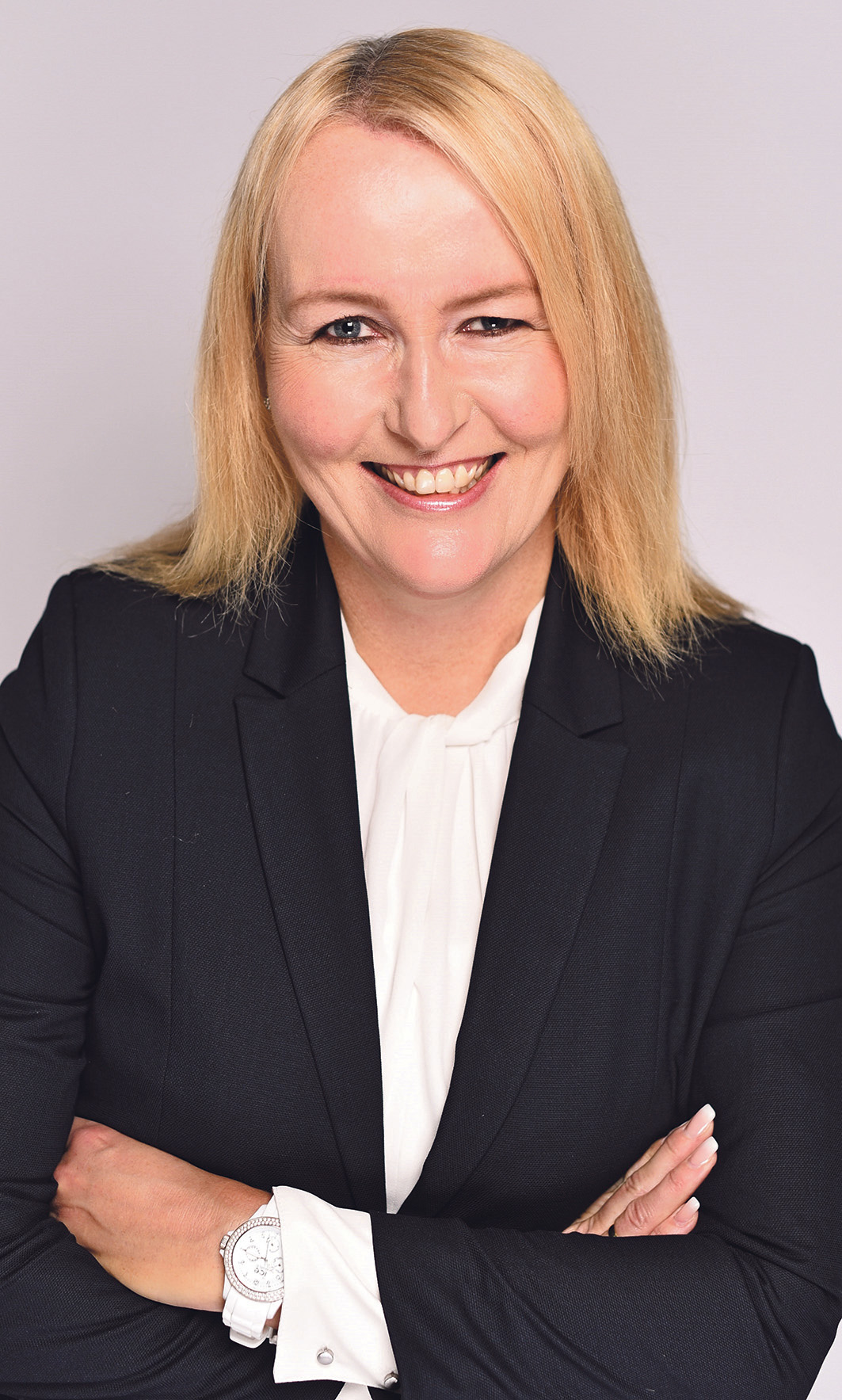 FrauenDoppel führt den Nordosten HeimatEcho