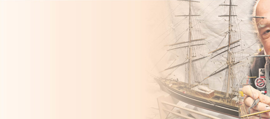 Slider_Czopnik_mit_Cutty_Sark