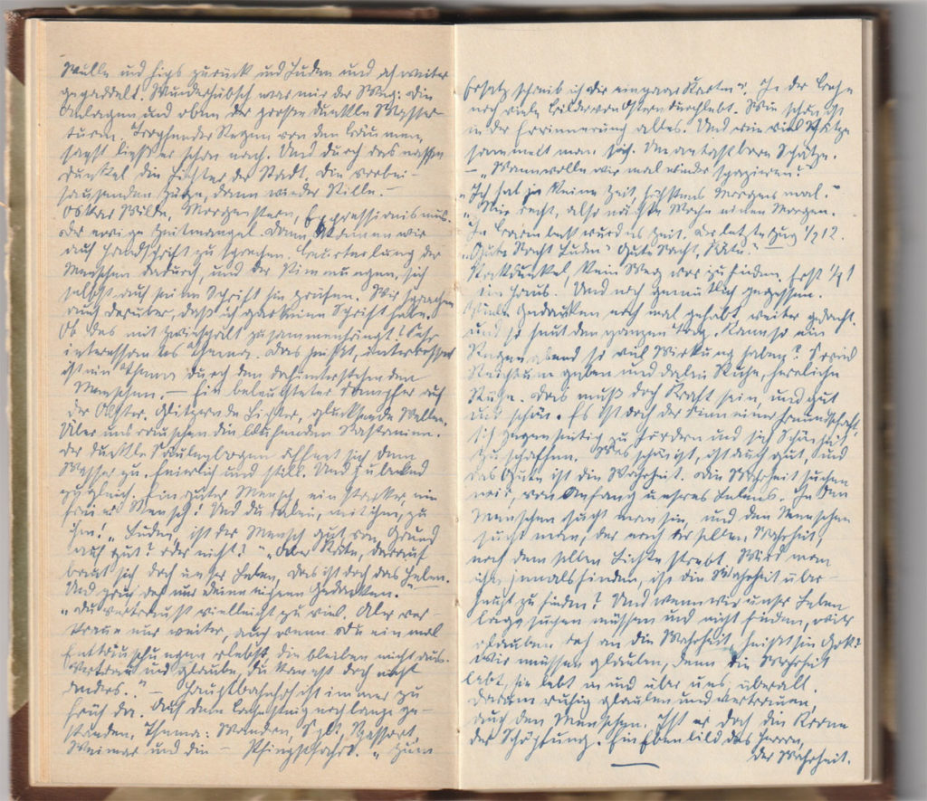 Auszug-aus-Dudek-Tagebuch-1923-