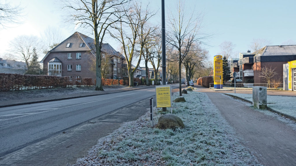 Bergstedter_Chaussee_Sanierung_c_Marius Leweke