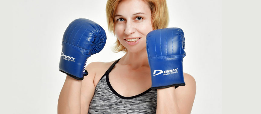 Kickboxen_Frauen_pixabay
