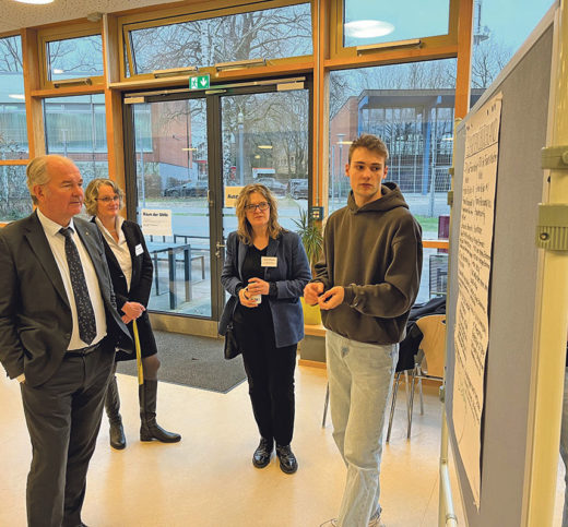 Schwedischer_Konsul_neu1