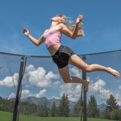 Trampolin_Fliegen_pixabay