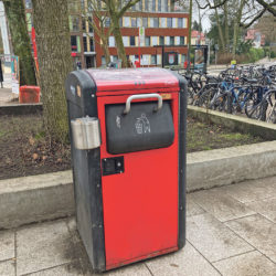 Solarmülltonne_IMG_3007